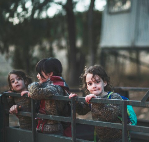 cute-little-children